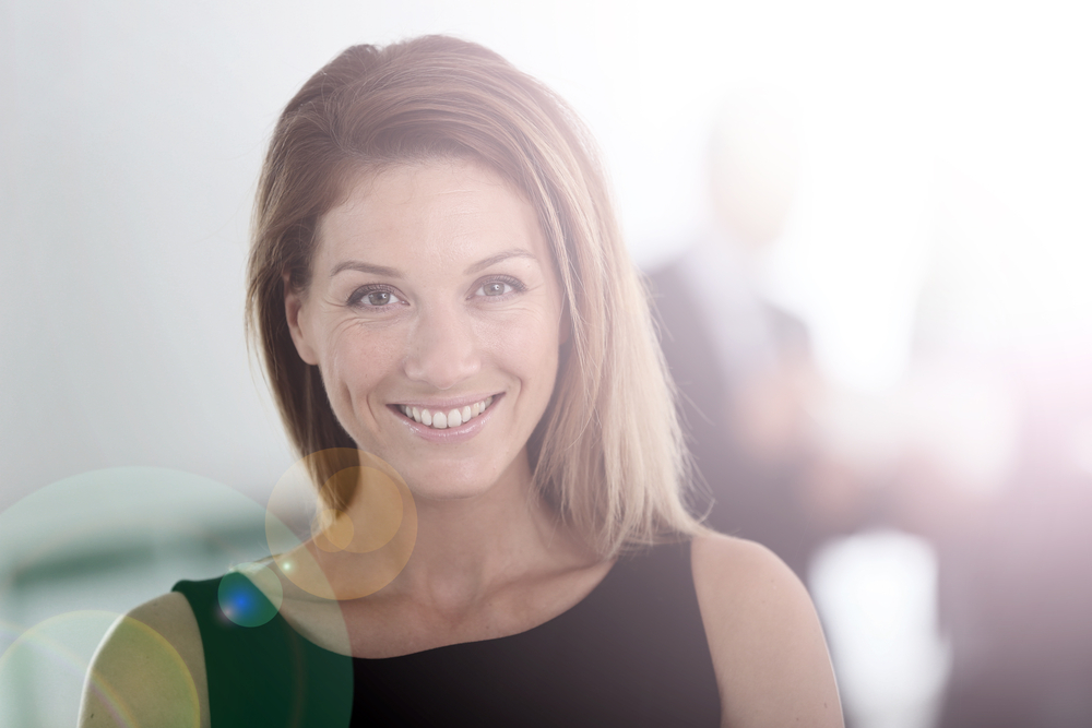 8 Time-Saving Strategies That Make Middle Managers UTTERLY Unstoppable