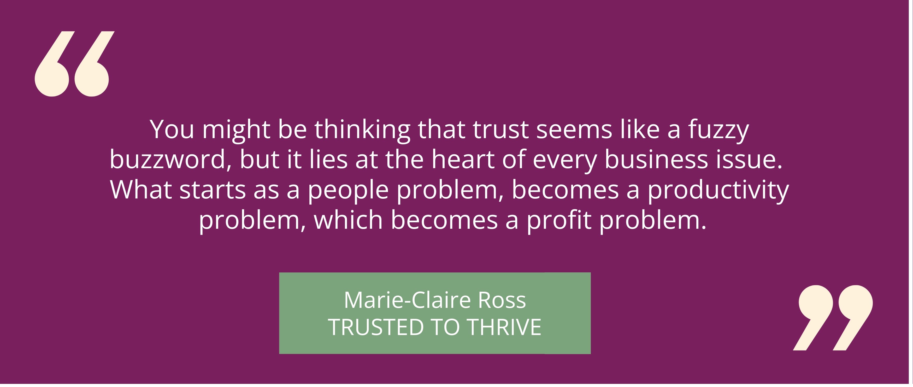 Profitability-Problem-LinkedIn-Post