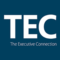TEC TEC