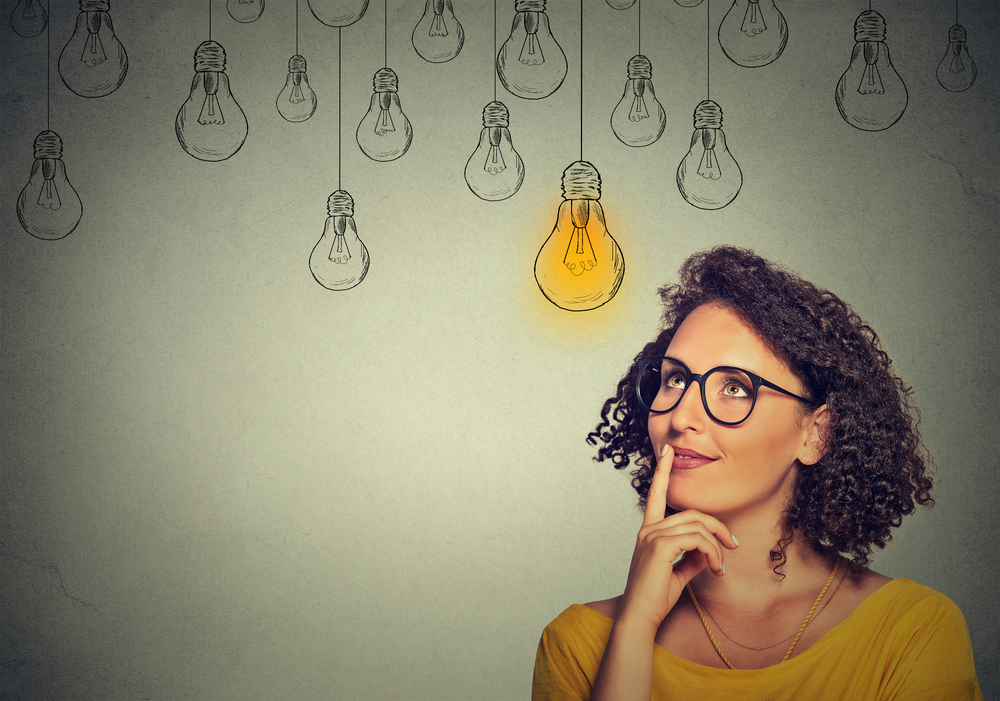 How Mastering Upward Empathy Will Transform Your Professional Success