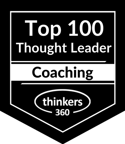 Top 100 - Coaching