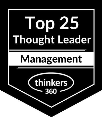 Top 25 - Management