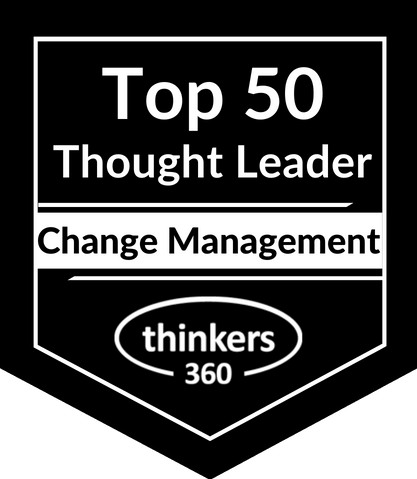 Top 50 - Change Management-1 Top 50 - Change Management-1