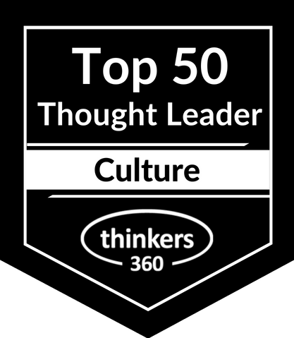 Top 50 - Culture