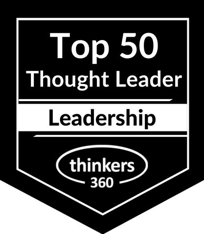Top 50 - Leadership