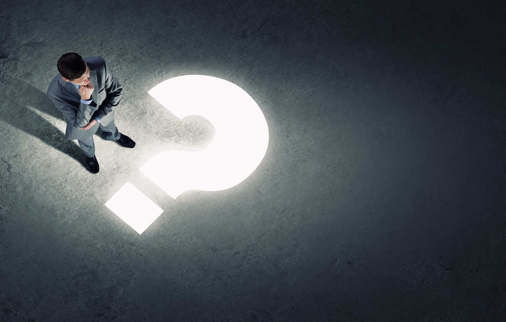 What Steve Jobs and Other Great CEOs Have in Common