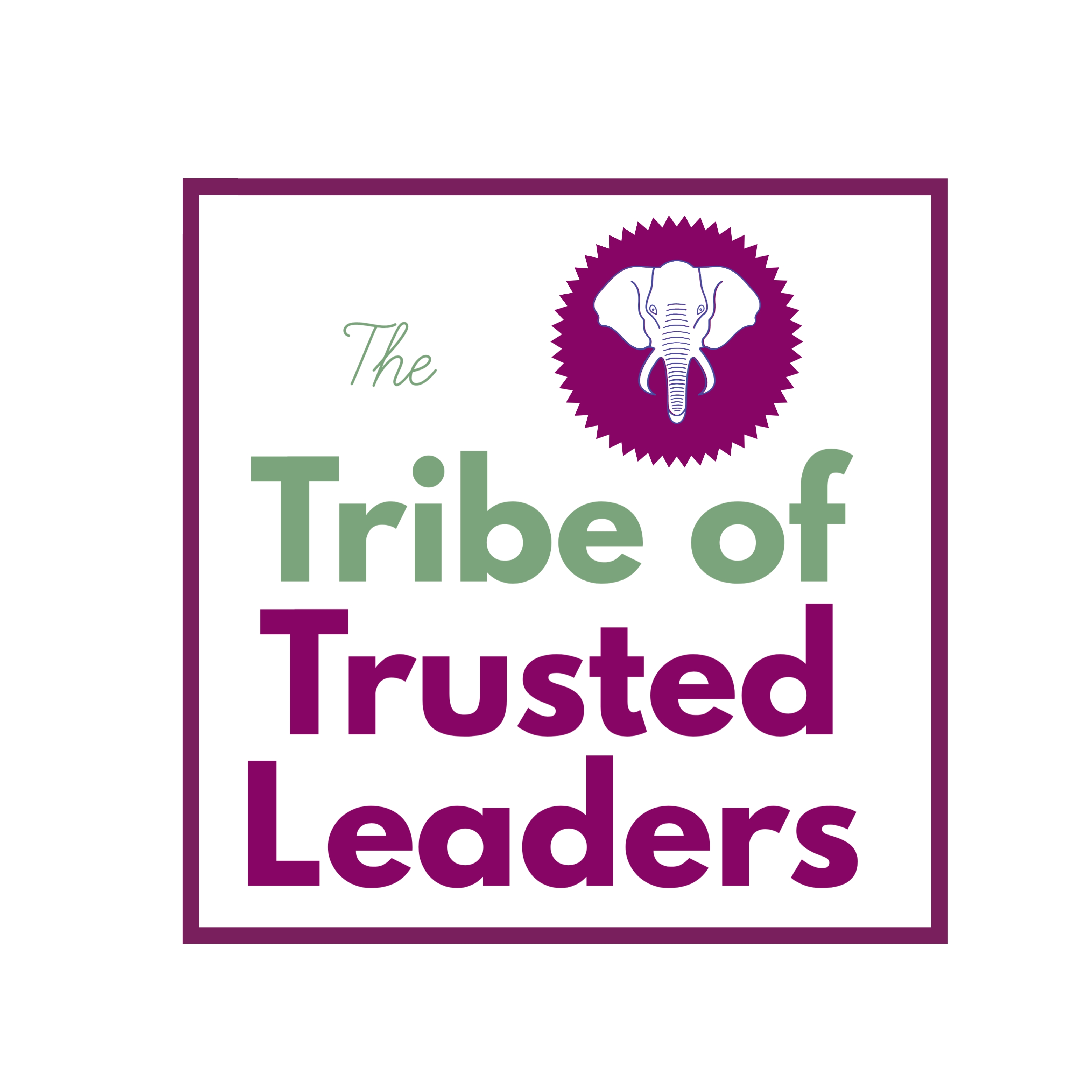 Tribe-of-Trusted-Leaders-Logo
