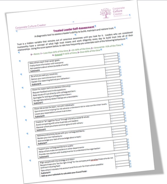 Trust_self_assessment