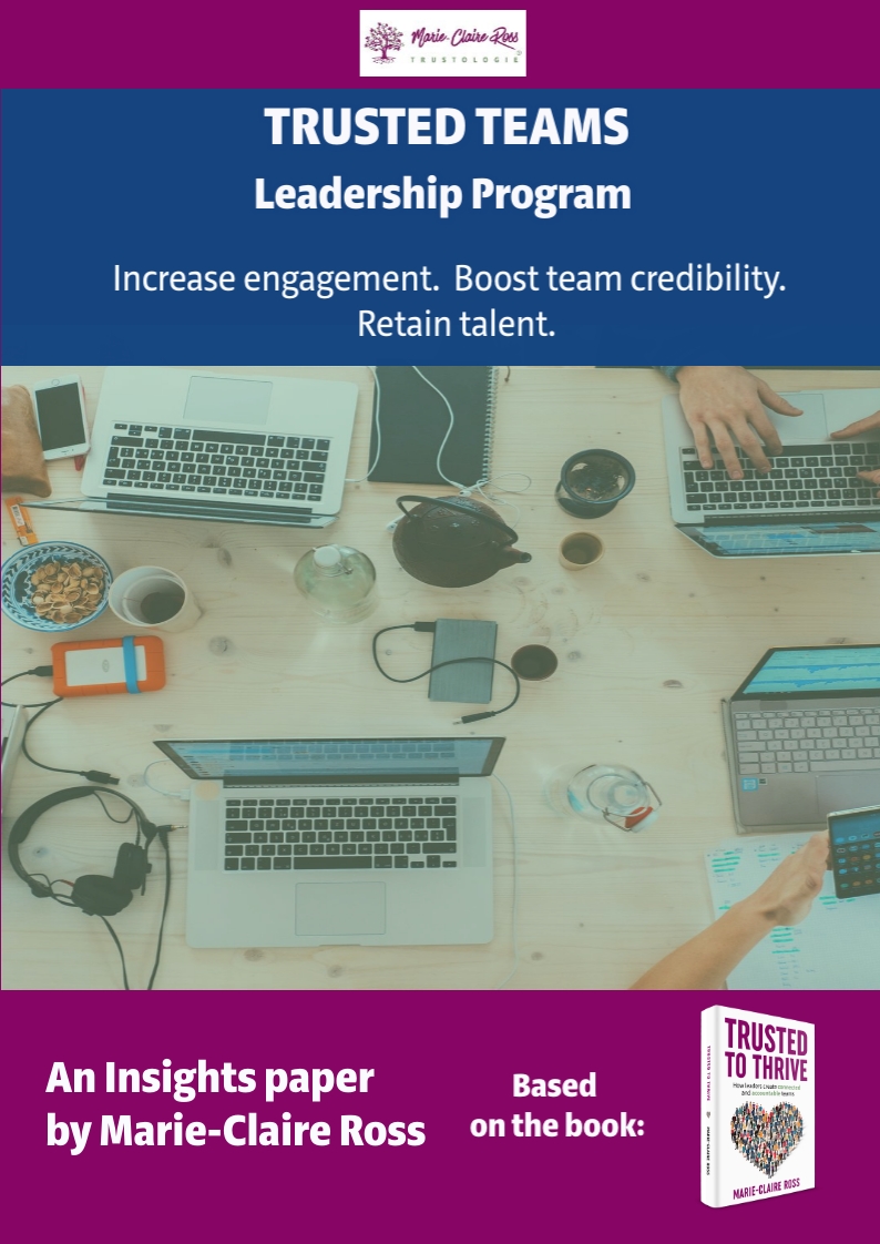 Trusted_teams_whitepaper Trusted_teams_whitepaper