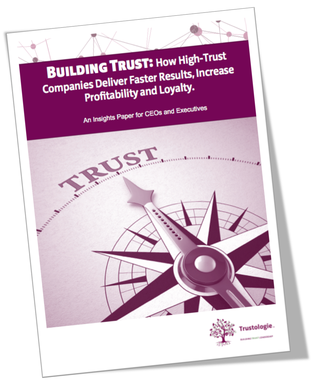 Trustologie_building_trust