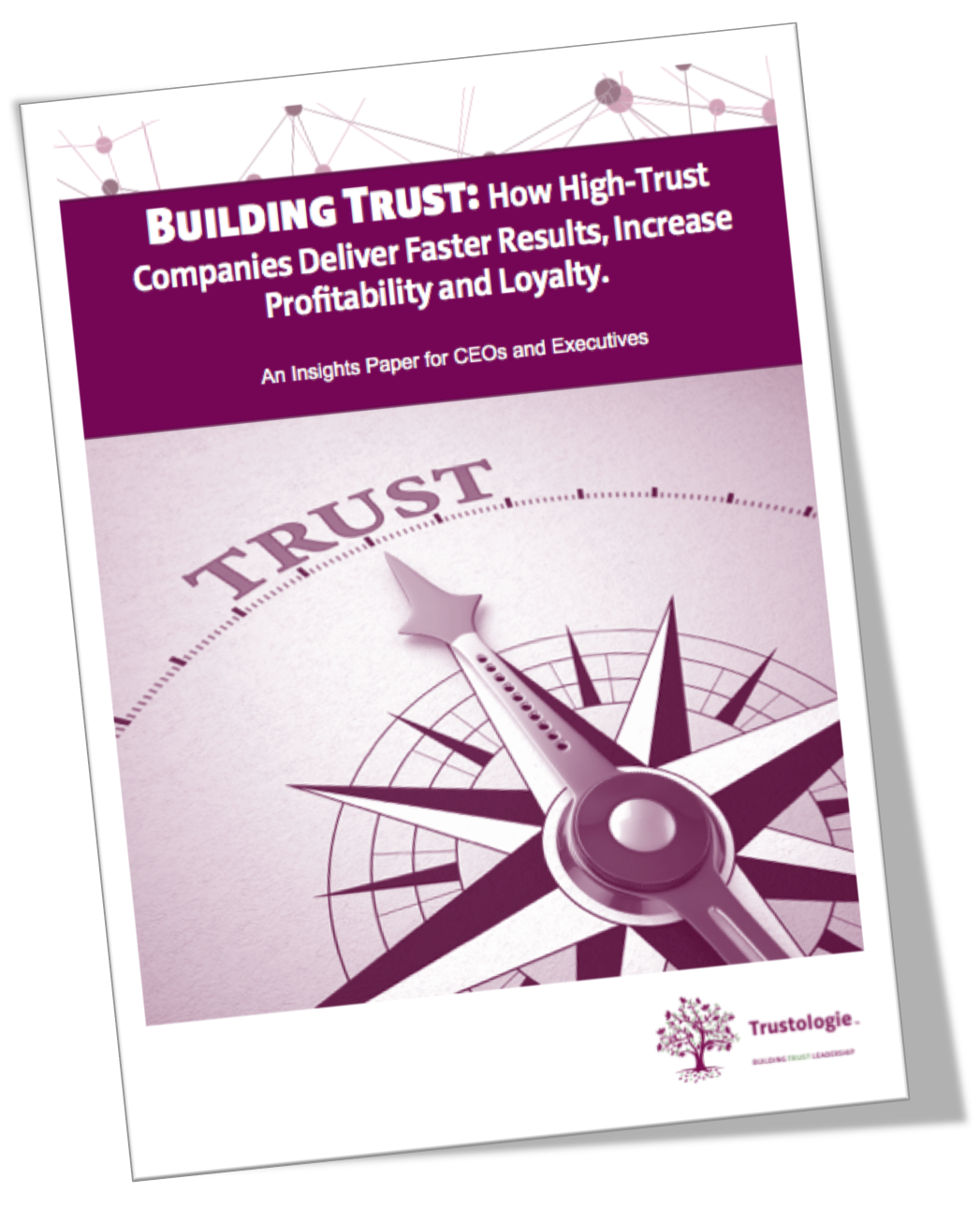 Trustologie_building_trust Trustologie_building_trust