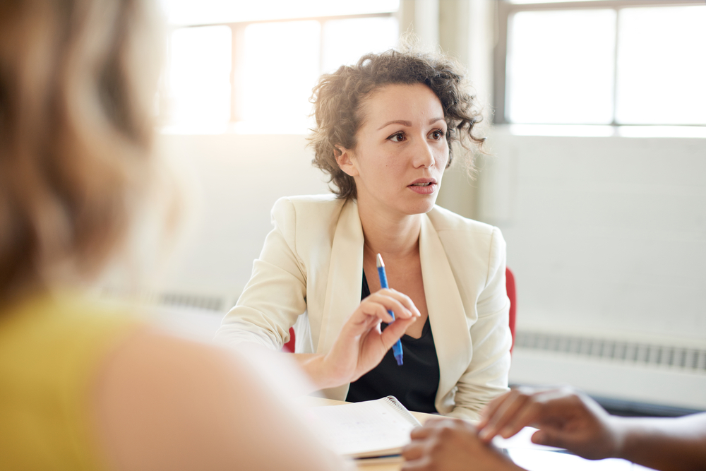 Transform Your Leadership: 9 Essential Self-Leadership Strategies