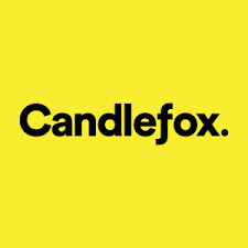 candelfox candelfox