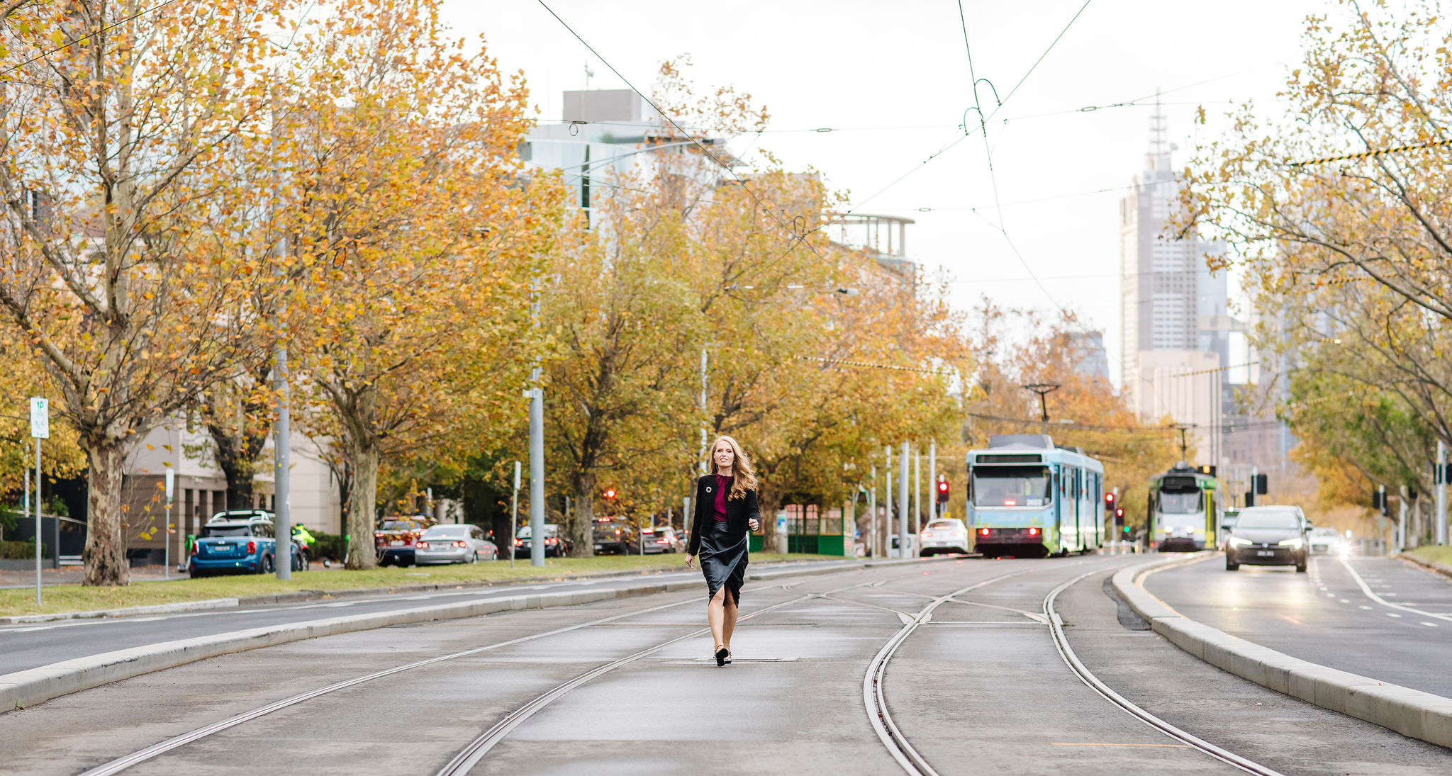 executive-coach-in_Melbourne