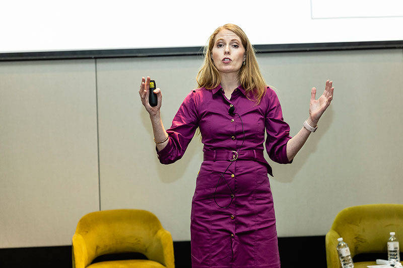 Motivation-speaker Motivation-speaker