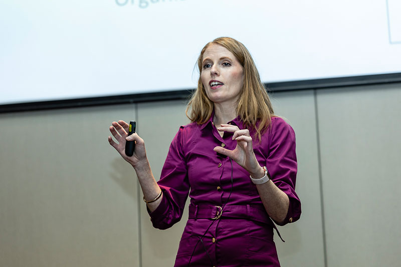 speaker-in-conference