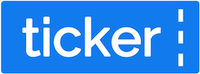 tickertv