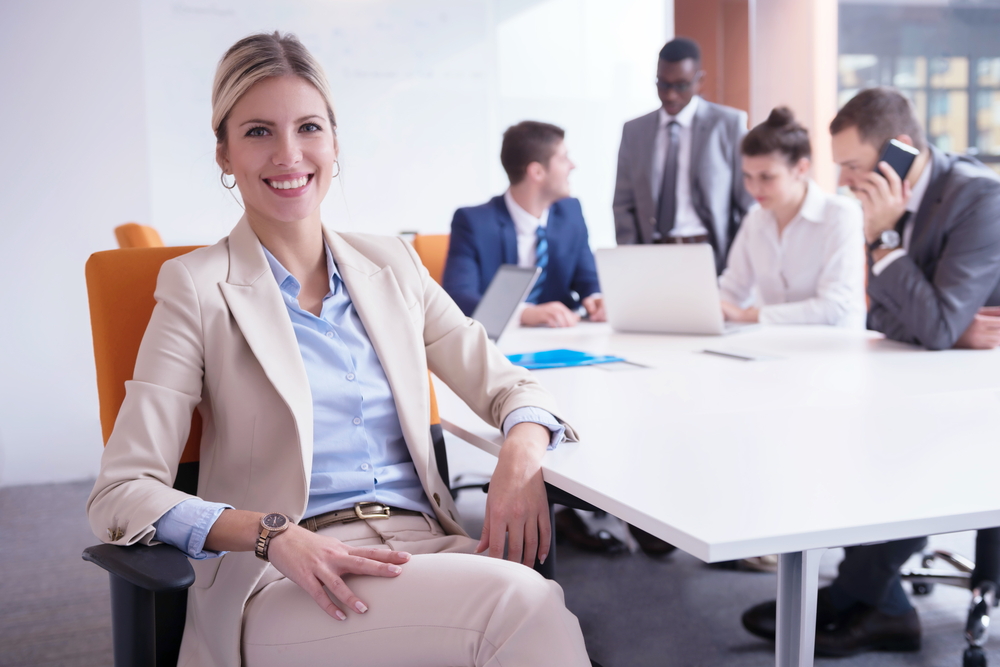 Why Australian Mid-Size Companies Keep Promoting the Wrong People Into Leadership